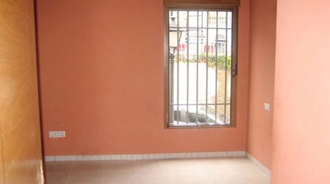 Photo 4 of Houses for sale in Avenida Río Jerte, Zona Sur - Av. de España - San Miguel, Plasencia