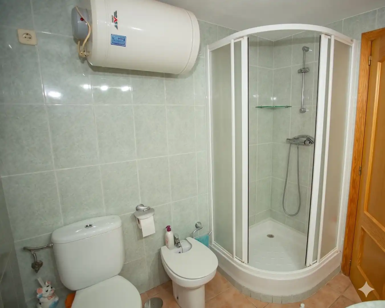Apartamento en venta en N/A, imagen 12