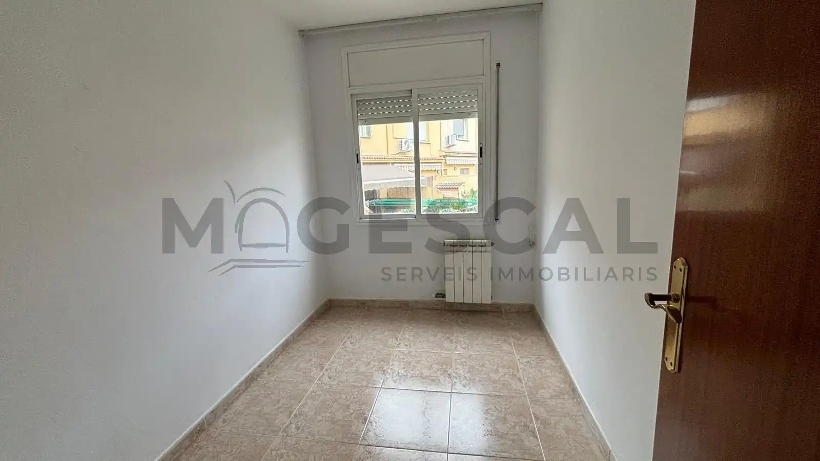 Habitación de Piso en venta en Caldes de Montbui con Aire acondicionado, Calefacción y Trastero