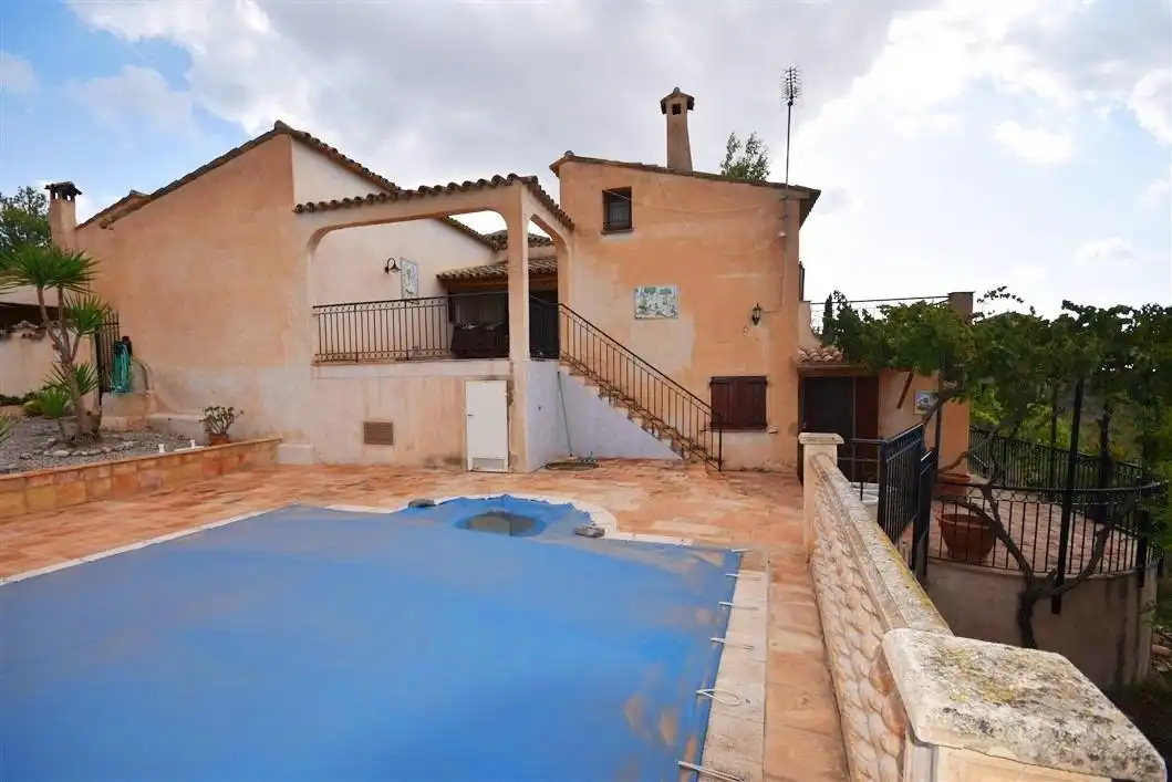 Houses for sale in AGUADERAS, Carrasquilla