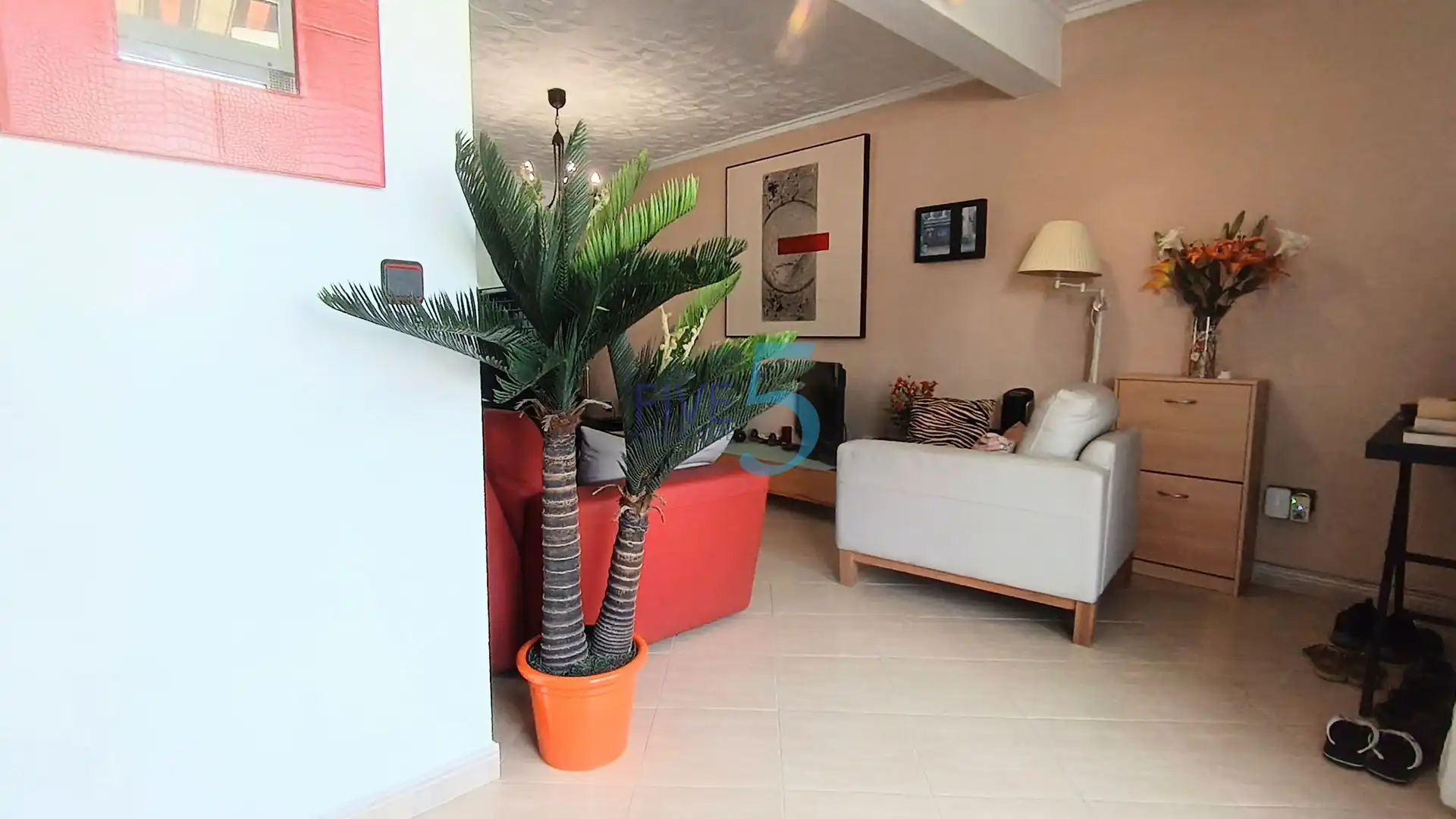 Maison mitoyenne à vendre à Zona Carrefour - Urbanizaciones, imagen 14