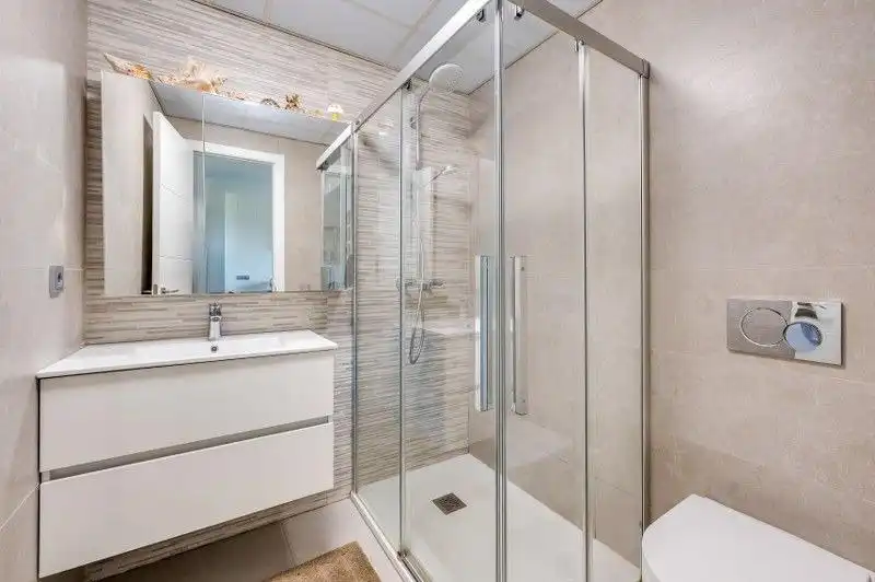 Piso con piscina en venta en Calle aneto, imagen 12