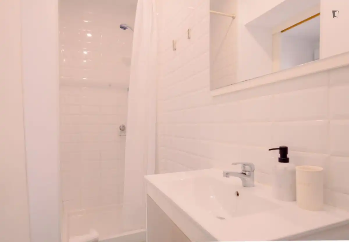 Apartamento con ascensor en alquiler en Centro, imagen 13
