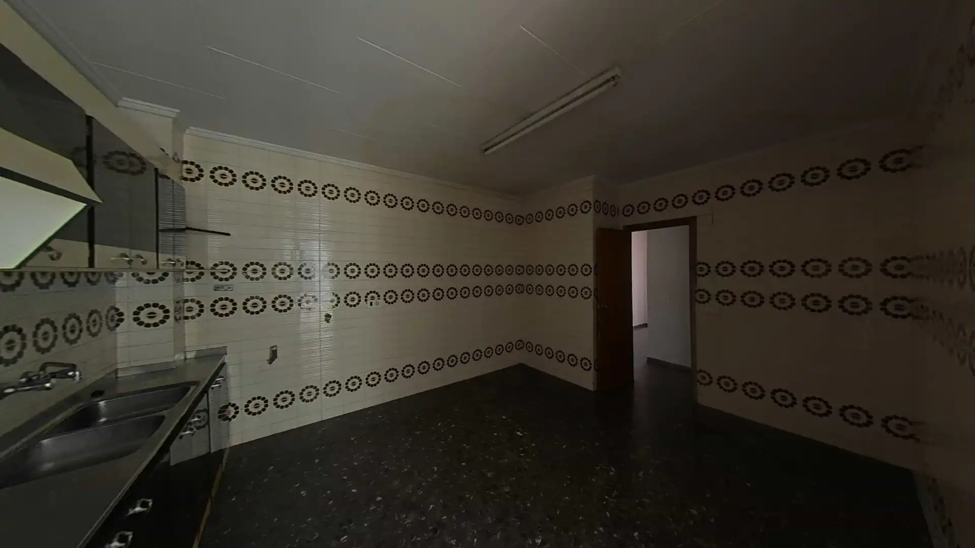 Casa en venta en Vilamarxant, imagen 10