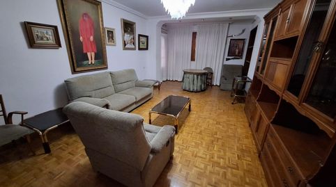 Foto 3 de Piso en venta en Sant Josep - Zona Hospital, Ontinyent
