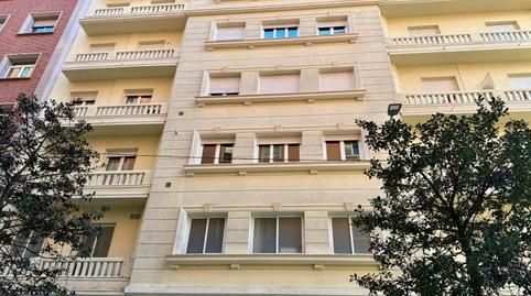 Foto 5 de Pis de lloguer a Calle Emilio Pino, Centro - Ayuntamiento, Santander