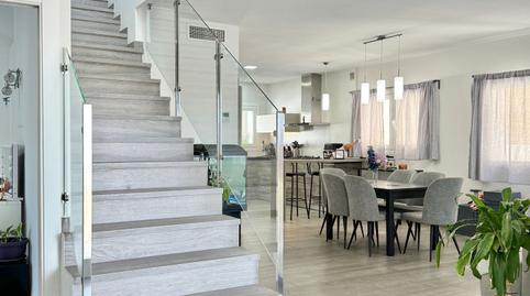 Photo 3 of House or chalet for sale in Puertosol, Málaga Capital