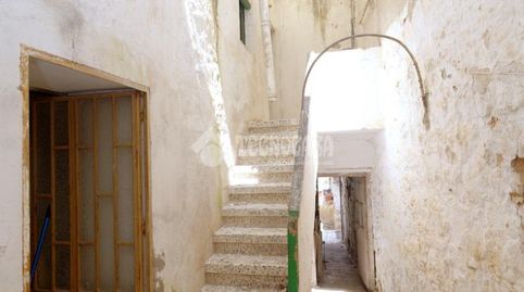 Photo 3 of Detached homes for sale in Centro ciudad, Linares