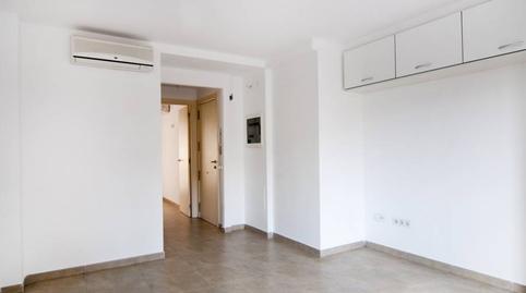 Foto 4 von Wohnung zur Miete in Sant Joan de Vilatorrada, Barcelona