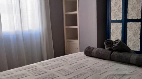 Photo 3 of Flat for rent in San Ildefonso - Catedral, Jaén Capital
