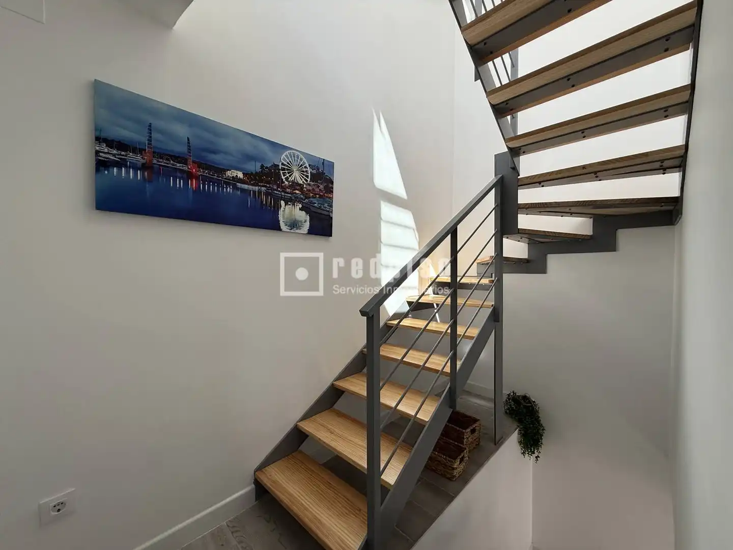 Houses for sale in San Alberto - La Alcubilla - Florisol