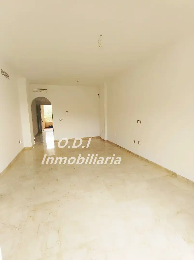 Appartement avec piscine à vendre à Arrabal Calataraje 47, imagen 2