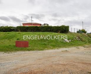 Finca rústica de lloguer en Vilalba Sasserra amb Aire condicionat, Calefacció i Jardí privat