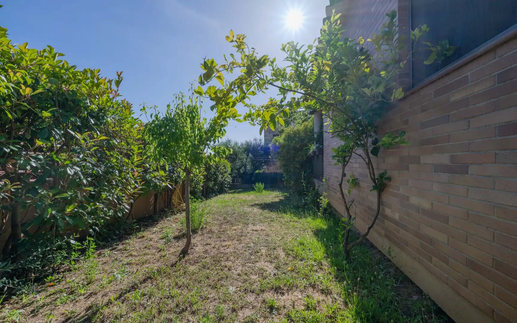 Maison avec terrasse à vendre à La Bisbal d'Empordà, imagen 41