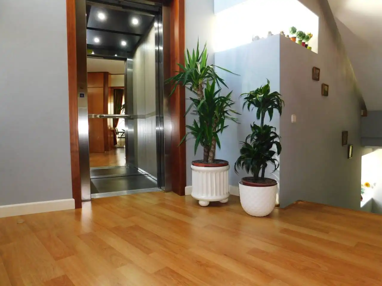 Casa o xalet en venda en Jerez de la Frontera amb Aire condicionat, Jardí privat i Terrassa
