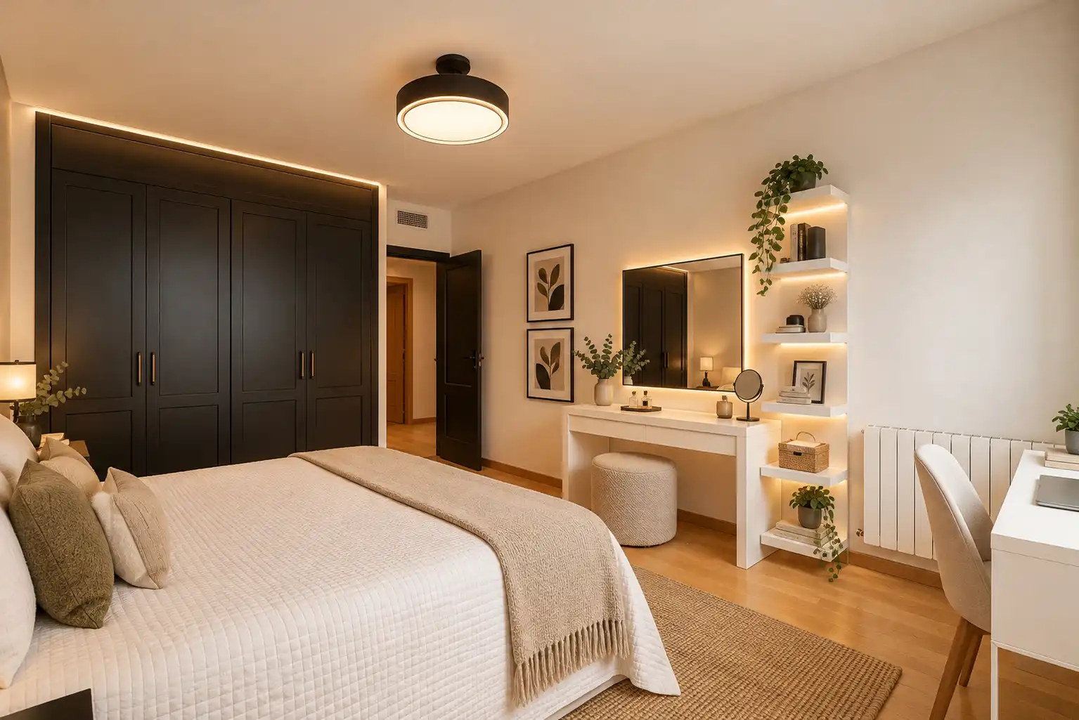 Detached house for sale in Calle Herminio Menéndez, imagen 39