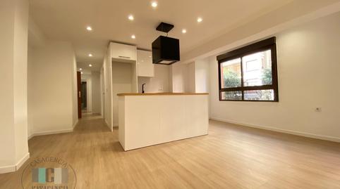 Photo 4 of Flat for sale in Avenida Casalduch, Parque Geólogo José Royo Gómez, Castellón
