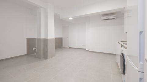 Foto 5 de Estudi en venda a Paseo de la Virgen del Puerto, Imperial,  Madrid Capital