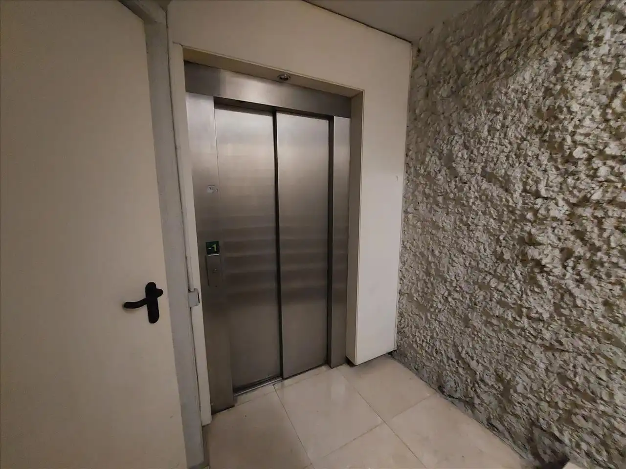 Garaje en venta en Montcada i Reixac