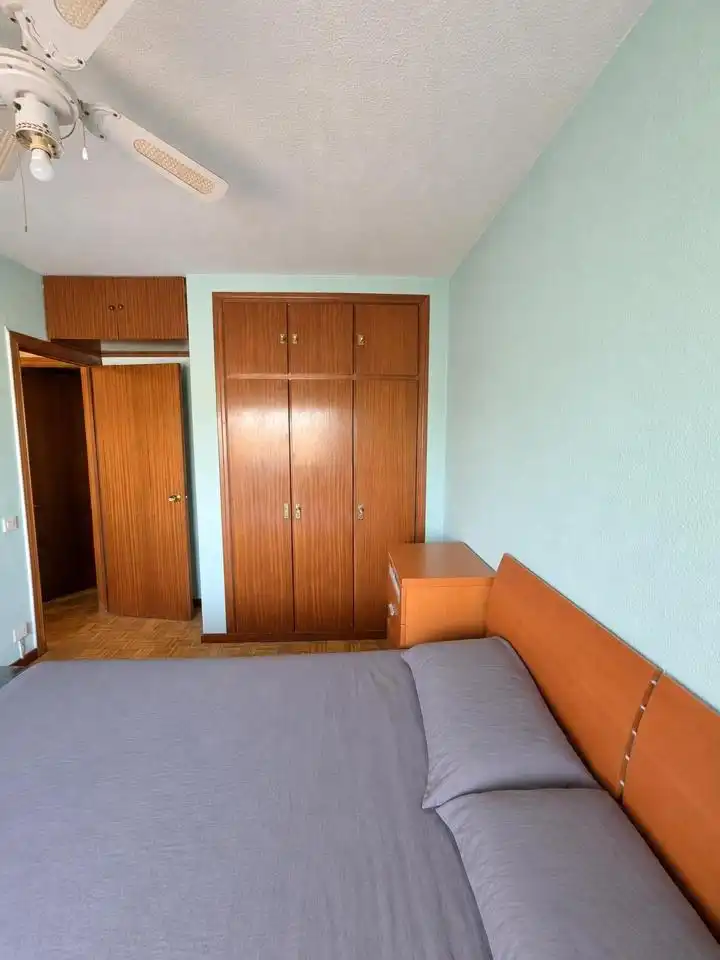 Wohnung mit Aufzug zum Verkauf in Calle de Azorín, imagen 24