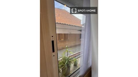 Foto 3 de Piso para compartir en Coll Favà, Sant Cugat del Vallès