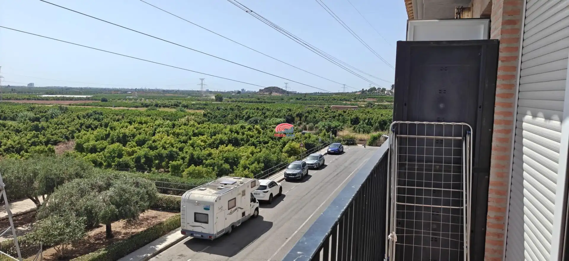 Flat for sale in Faura