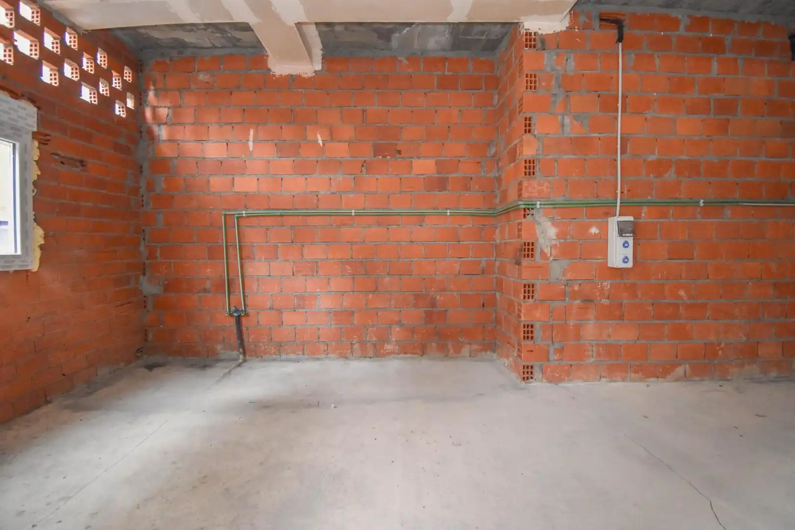 Local comercial en alquiler en Calle Río miño, imagen 27