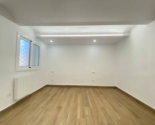 Dúplex en venda en  Barcelona Capital amb Aire condicionat i Terrassa