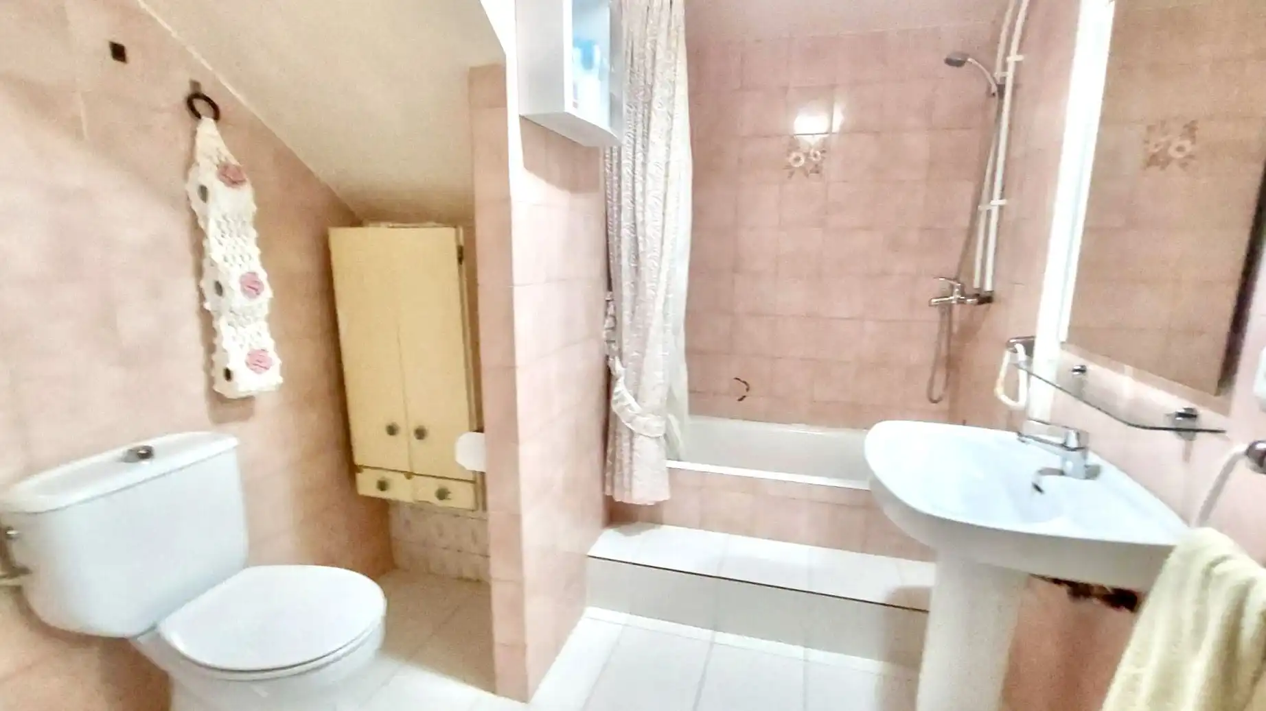Wohnung zum Verkauf in Torreblanca, imagen 11