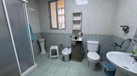 Photo 5 of Apartment for sale in Barrio de Ciudad Jardín, Málaga Capital