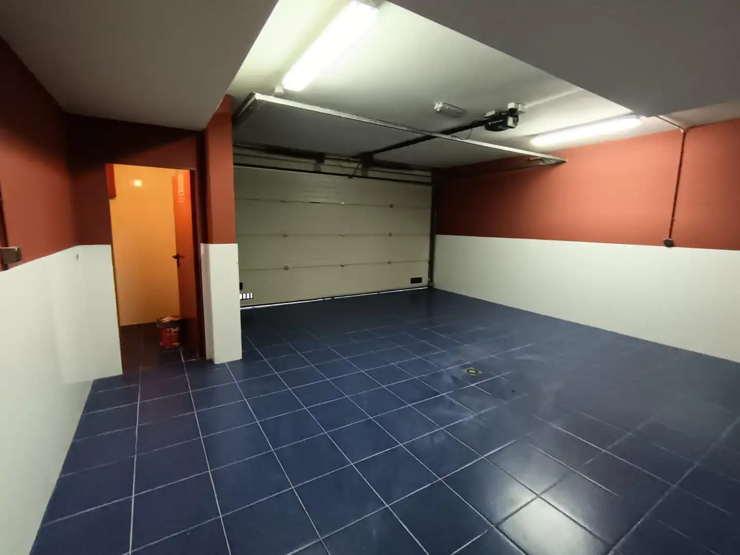 Terraced house with pool for sale in Las Villas - Valparaiso - El Peral, imagen 54