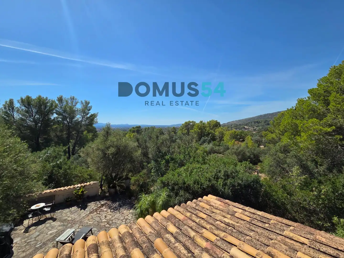 Casa rústica con piscina en venta en Selva, imagen 40