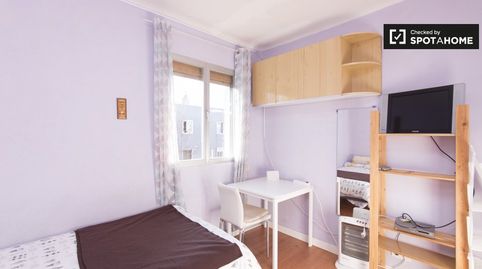 Photo 2 of Room in Numancia, Madrid Capital