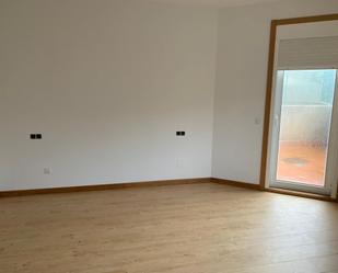 Bedroom of Flat for sale in Mugardos  with Terrace