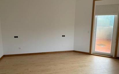 Bedroom of Flat for sale in Mugardos  with Terrace