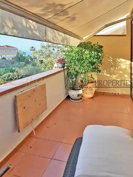 Maison à vendre à El Cardon, imagen 4