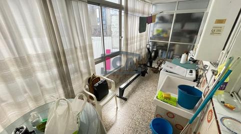 Foto 5 de Pis en venda a Calle Virgen del Pilar, Centro, Cáceres Capital