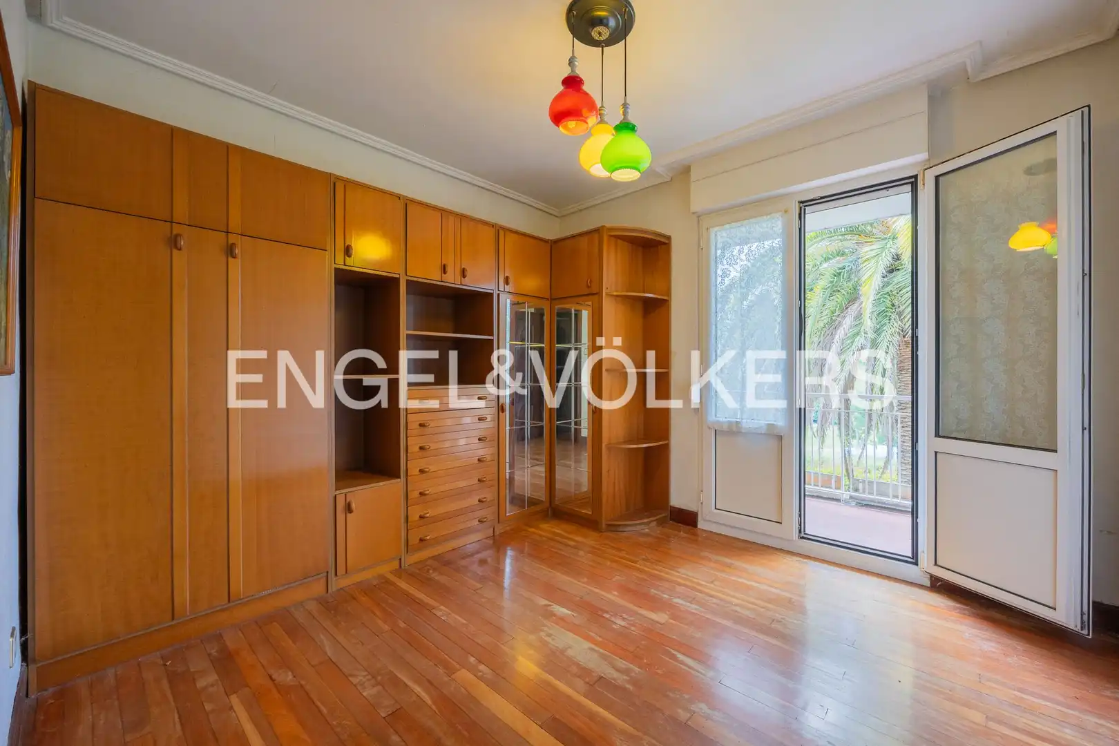 Houses for sale in Abanto y Ciérvana-Abanto Zierbena