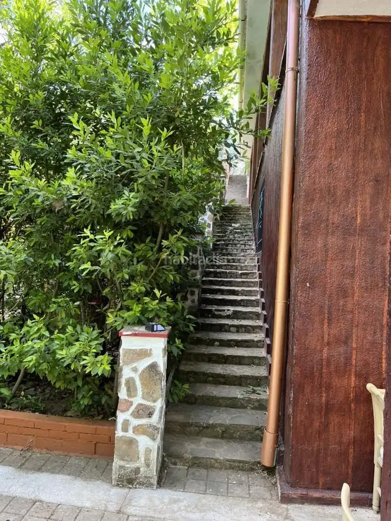 House for sale in CR-P-7211 6, imagen 10