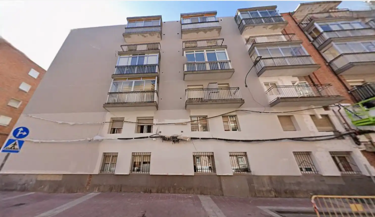 House for sale in HORNIJA