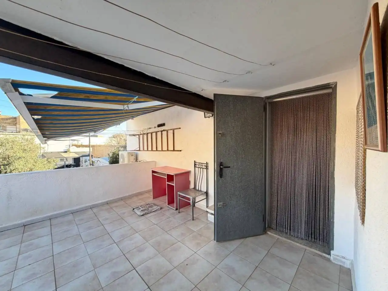 Haus mit Garten zum Verkauf in Calle Huelva, imagen 28