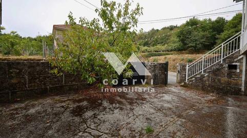 Foto 3 de Casa o chalet en venta en Calle a Compostela, A Merca  , Ourense