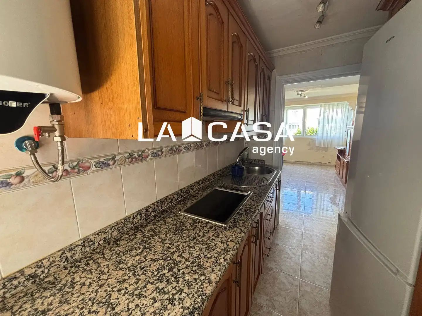 Appartement à vendre à Norte, imagen 2