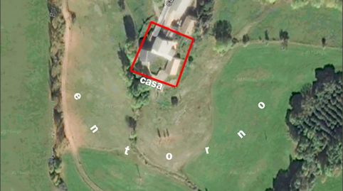 Photo 2 of Country homes for sale in Torre la Ribera, Huesca