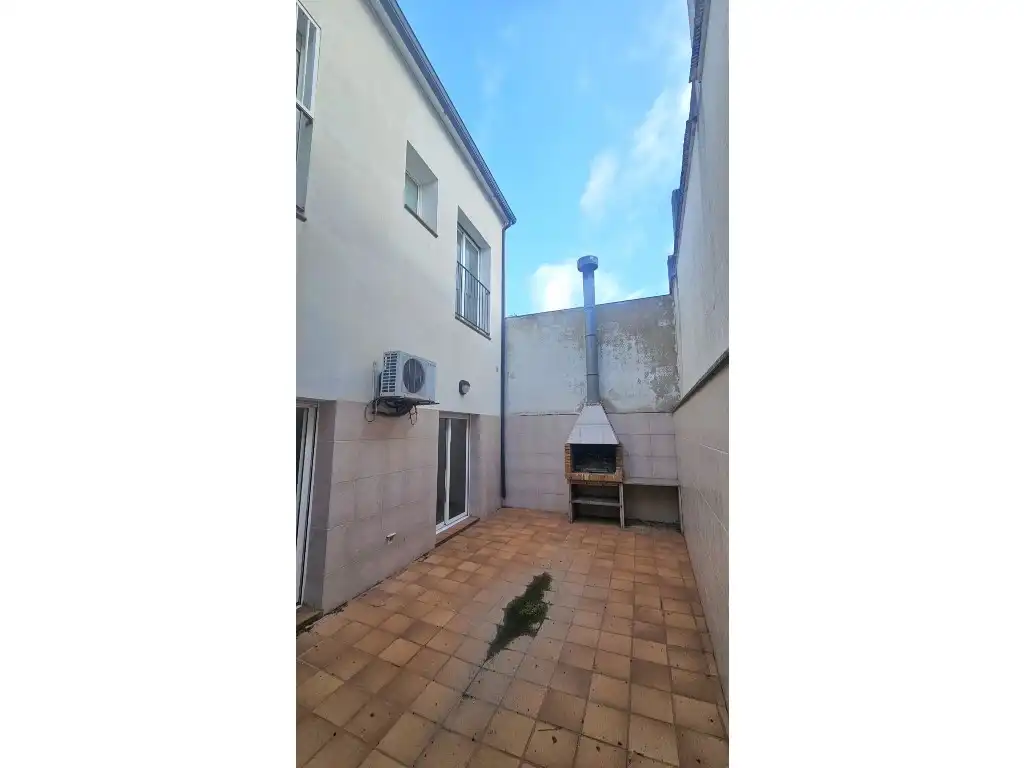 Adosado en venta en Calle Cami De La Ciutadella, imagen 83
