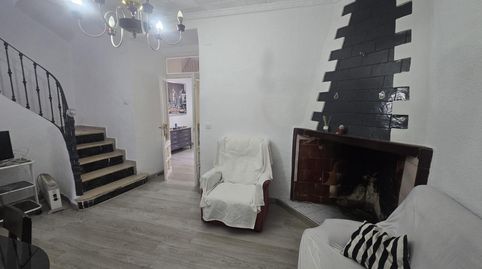 Foto 5 von Haus oder Chalet zum Verkauf in Sagrado Corazón, Molina de Segura