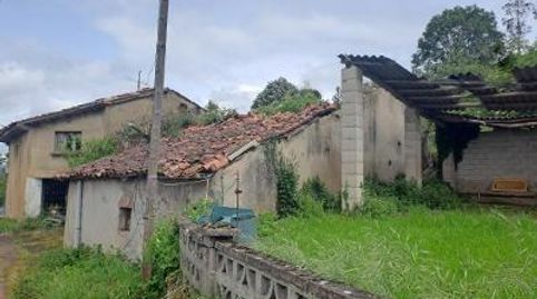 Foto 4 de Casa o chalet en venta en Brañes, Parroquias Norte - Naranco, Oviedo