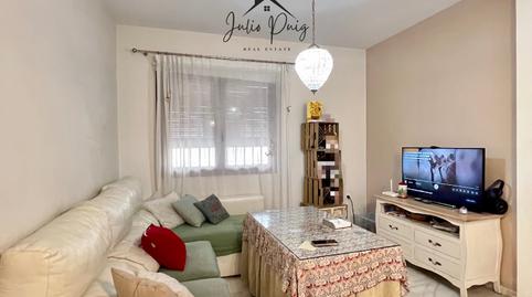 Foto 3 von Haus oder Chalet zum Verkauf in Coria del Río, Sevilla