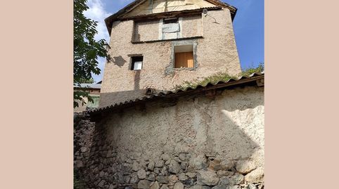 Propiedad rústica en venta en Serveto (Valle de Gistaín) , imatge 2