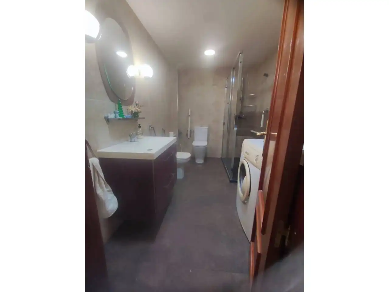 Appartement avec ascenseur à vendre à Calle San Juan de la Peña, imagen 6